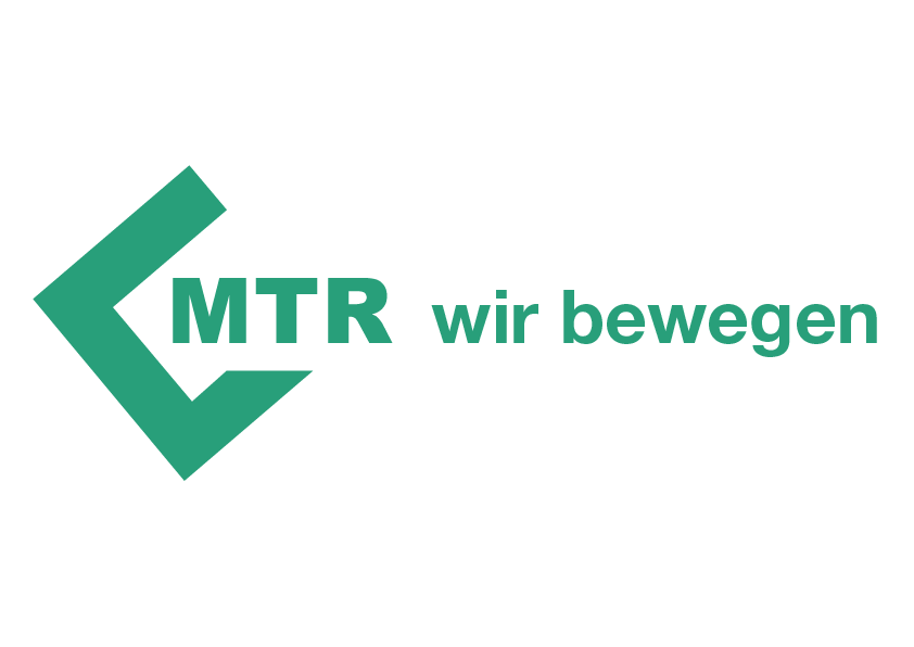 Medizintechnik Rostock GmbH